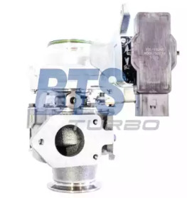 bts turbo t914870